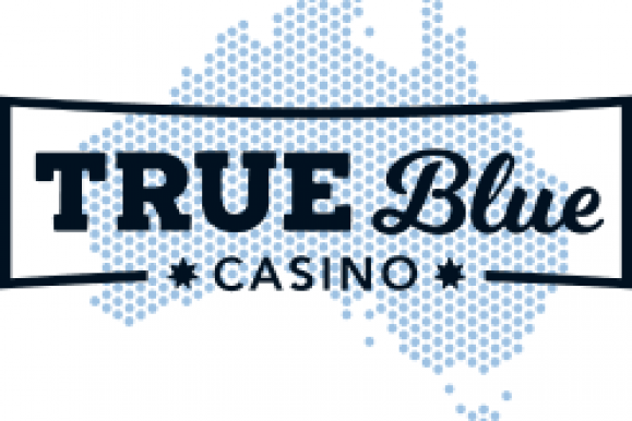 True Blue casino