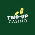 TWOUP casino