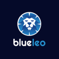 Blue Leo Casino