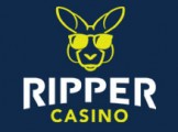Ripper Casino