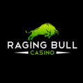 RAGING BULL casino